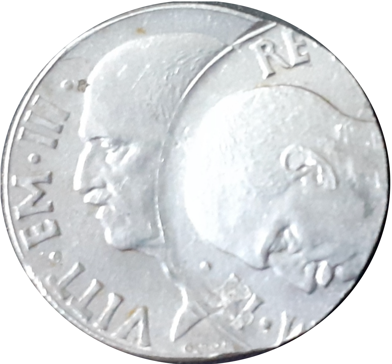 sena coins